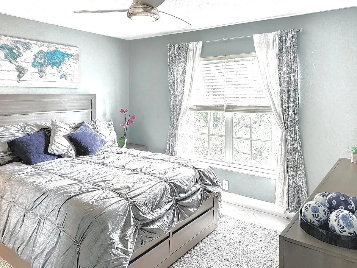 Residence photo 13