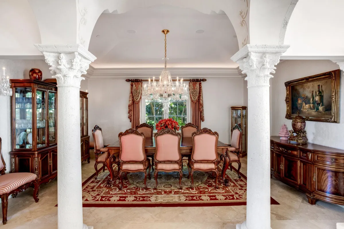  Residence photo 13
