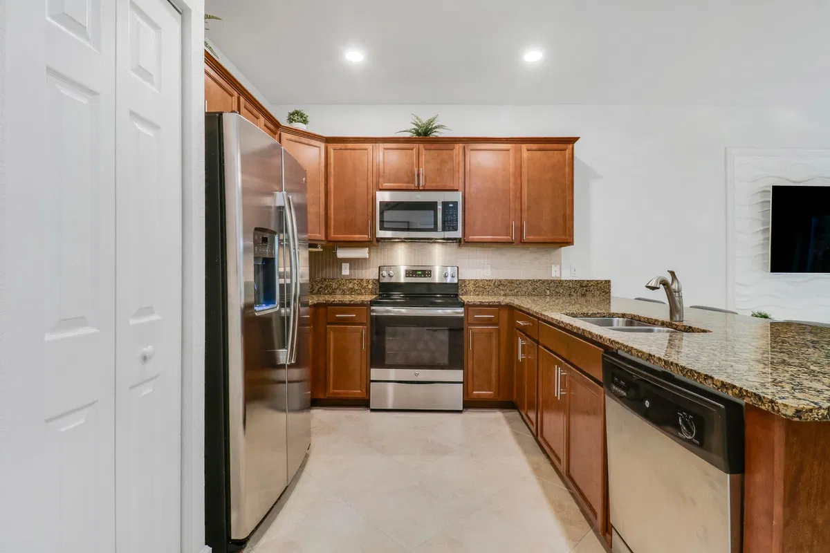  Residence photo 13