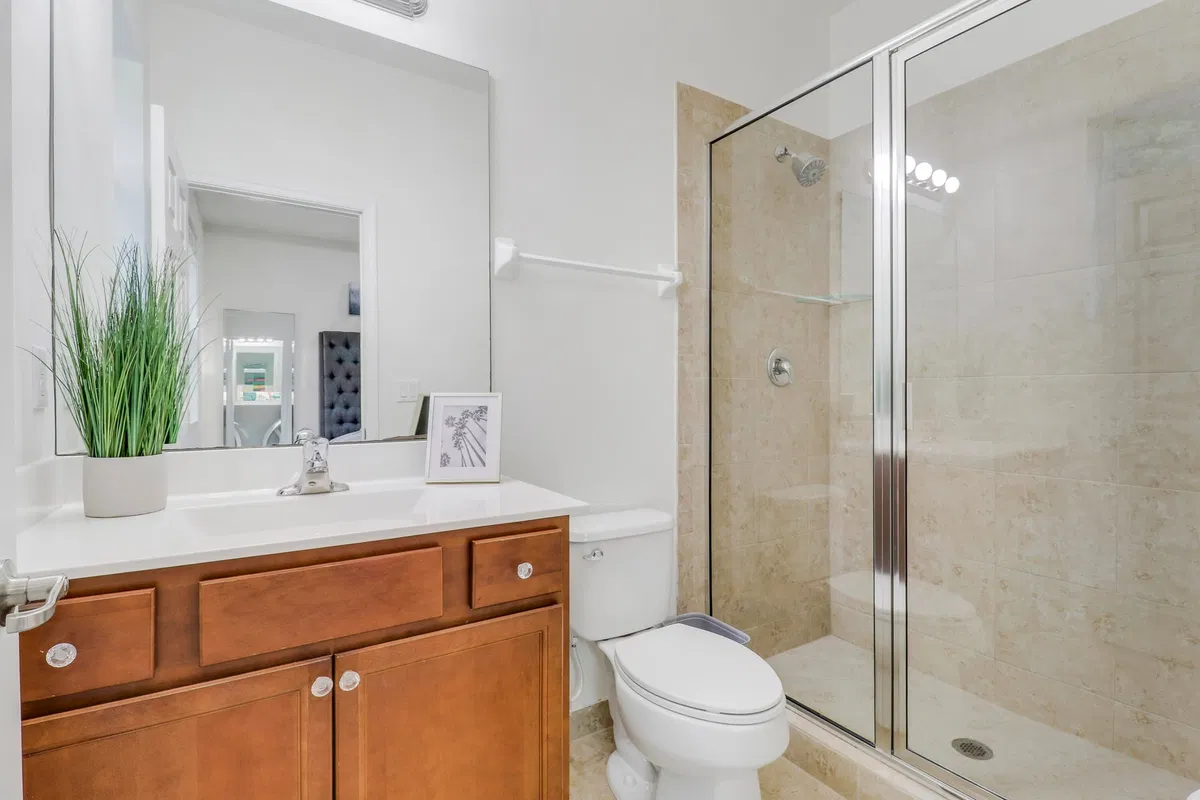  Residence photo 28