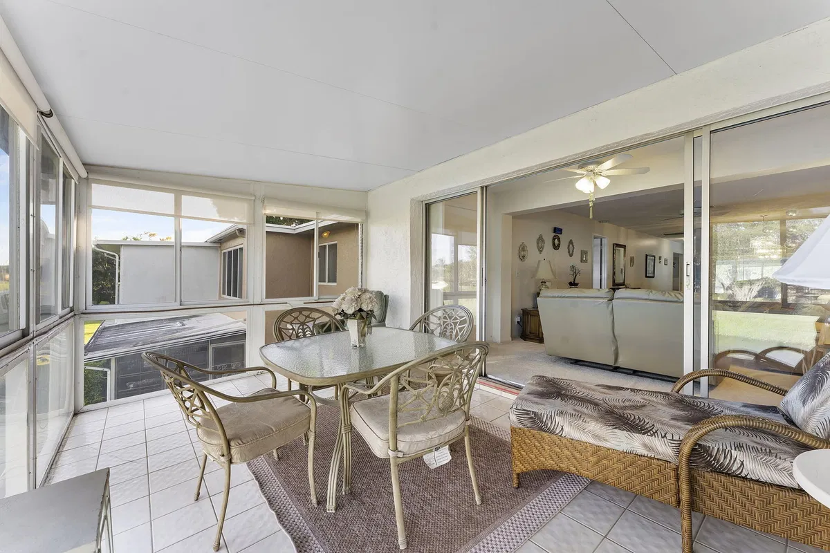 Unit 202 photo 25