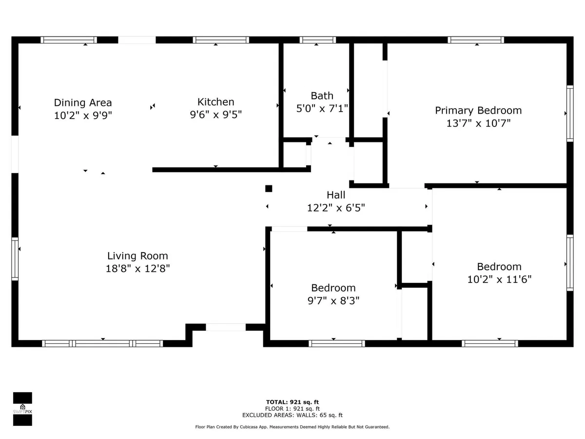 NOMAR West Palm Beach Residence photo 10