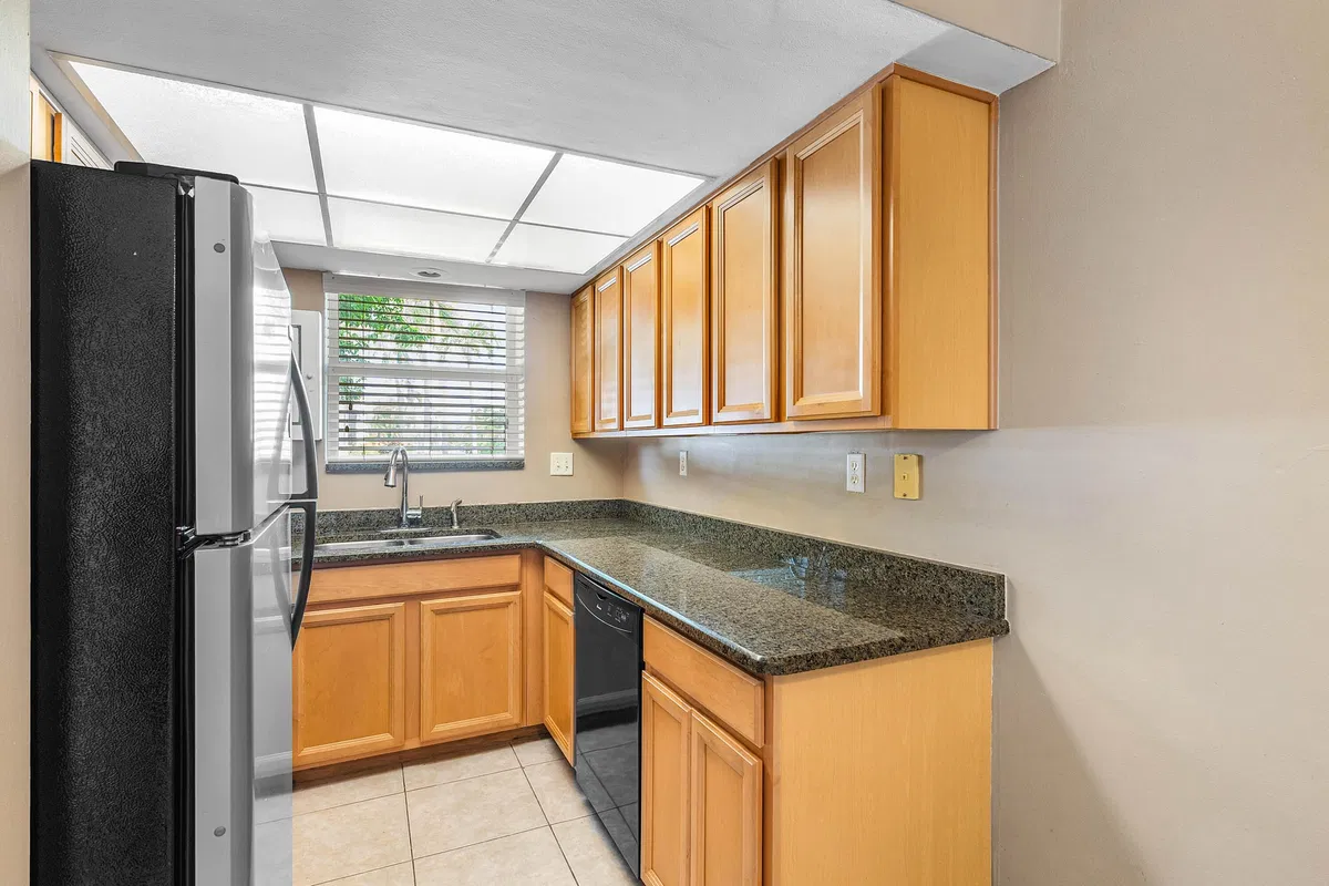 Boca Raton Unit A3 photo 10