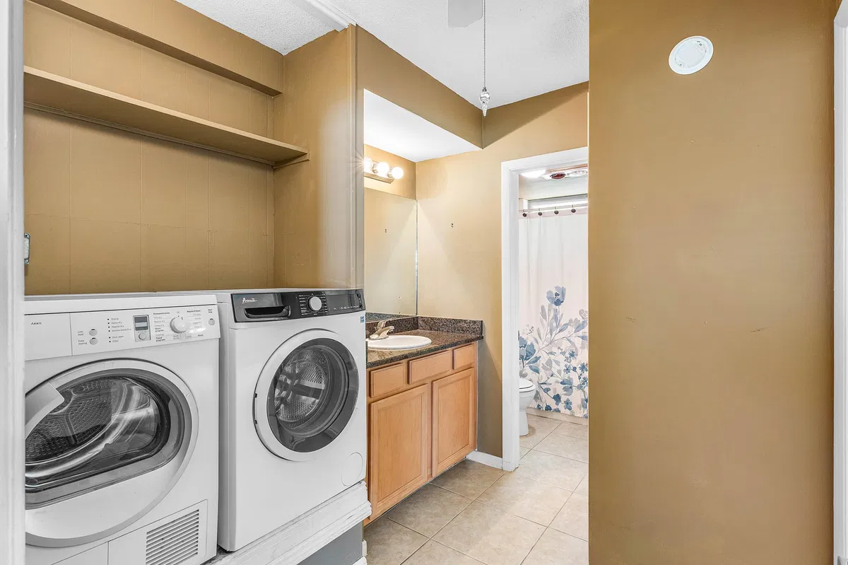 Boca Raton Unit A3 photo 13