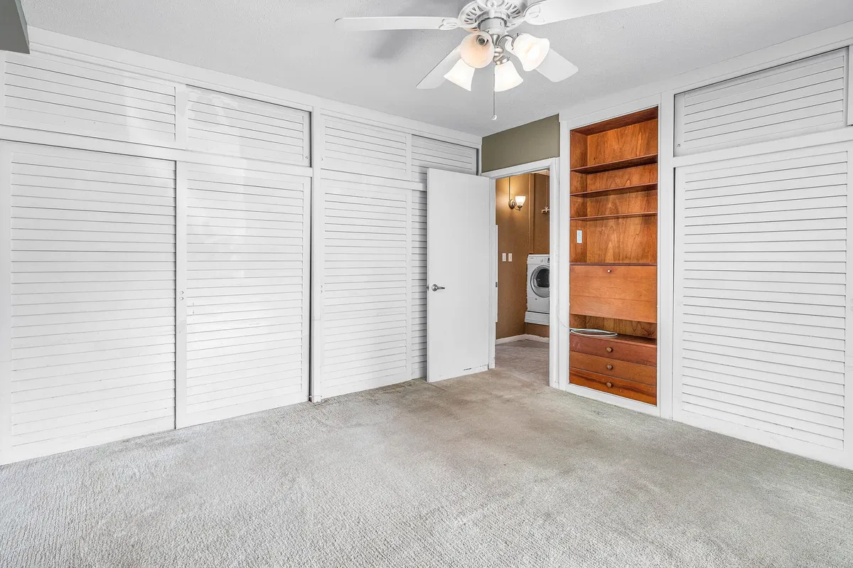 Boca Raton Unit A3 photo 16