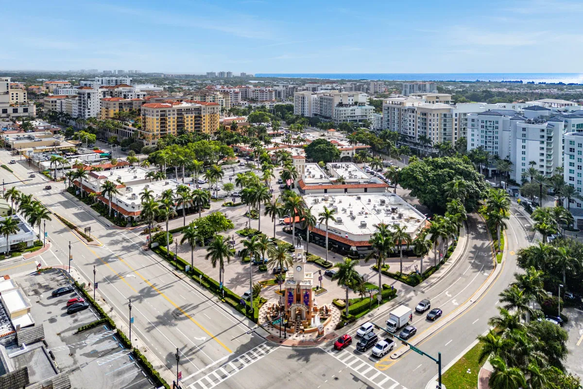 Boca Raton Unit A3 photo 40