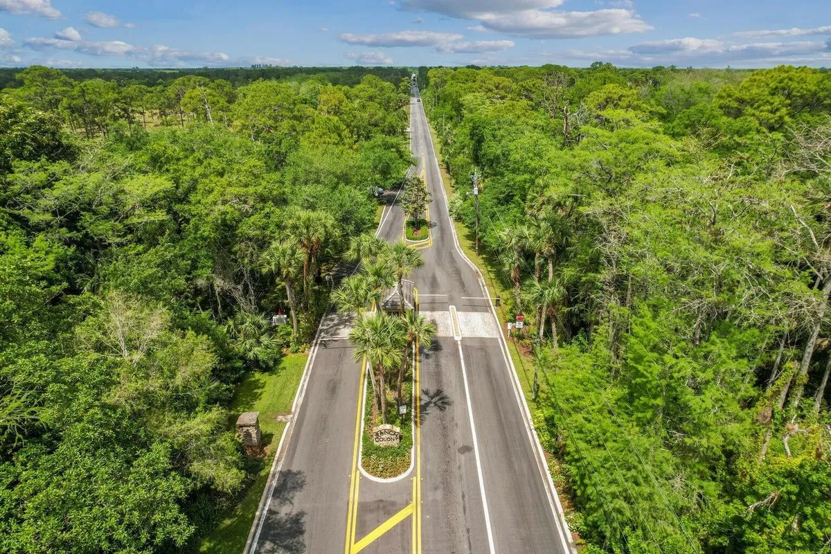 Ranch Colony Jupiter Residence photo 19