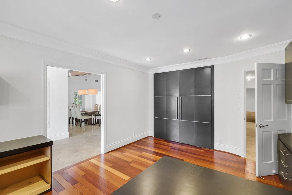Boca Bath & Tennis Residence photo 22