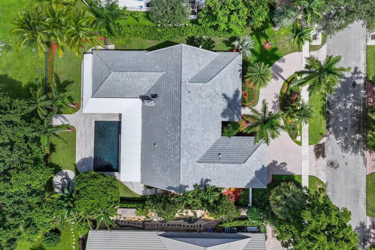 Boca Bath & Tennis Residence photo 55