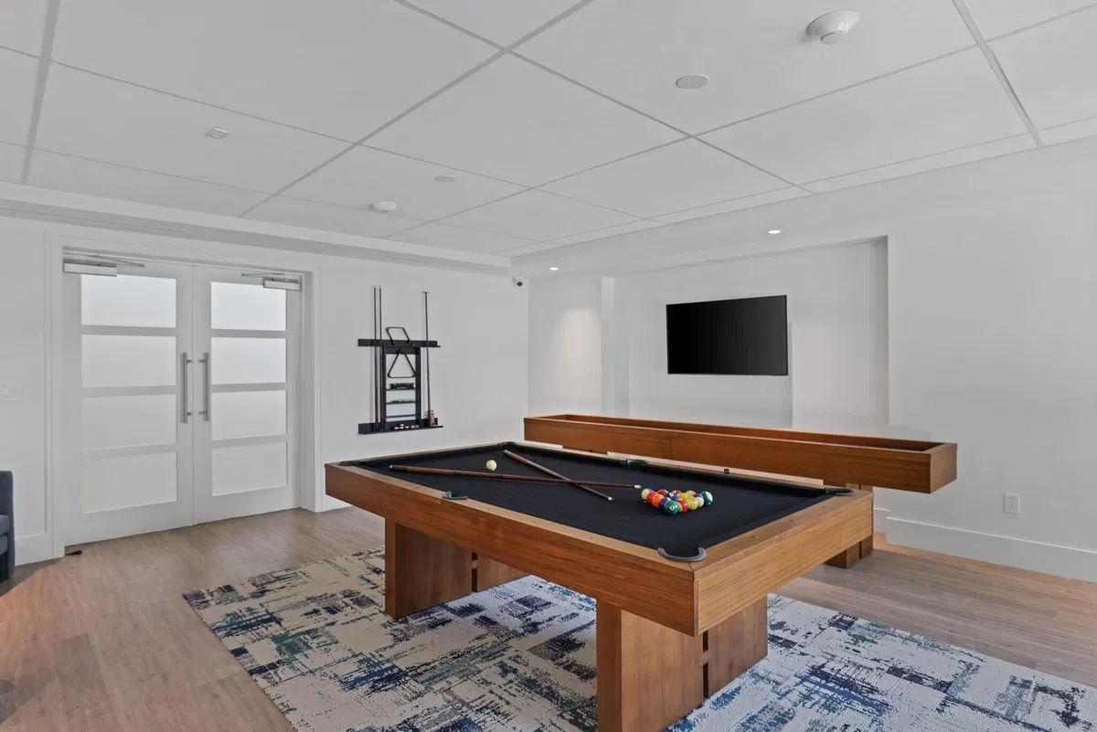 Boca Bath & Tennis Residence photo 70