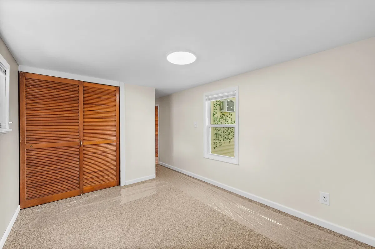  Residence photo 16