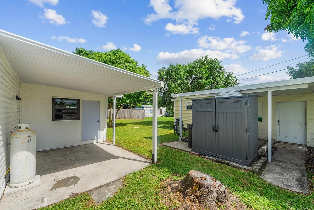  Residence photo 22