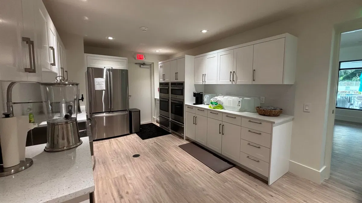 Boca Bath & Tennis Residence photo 52