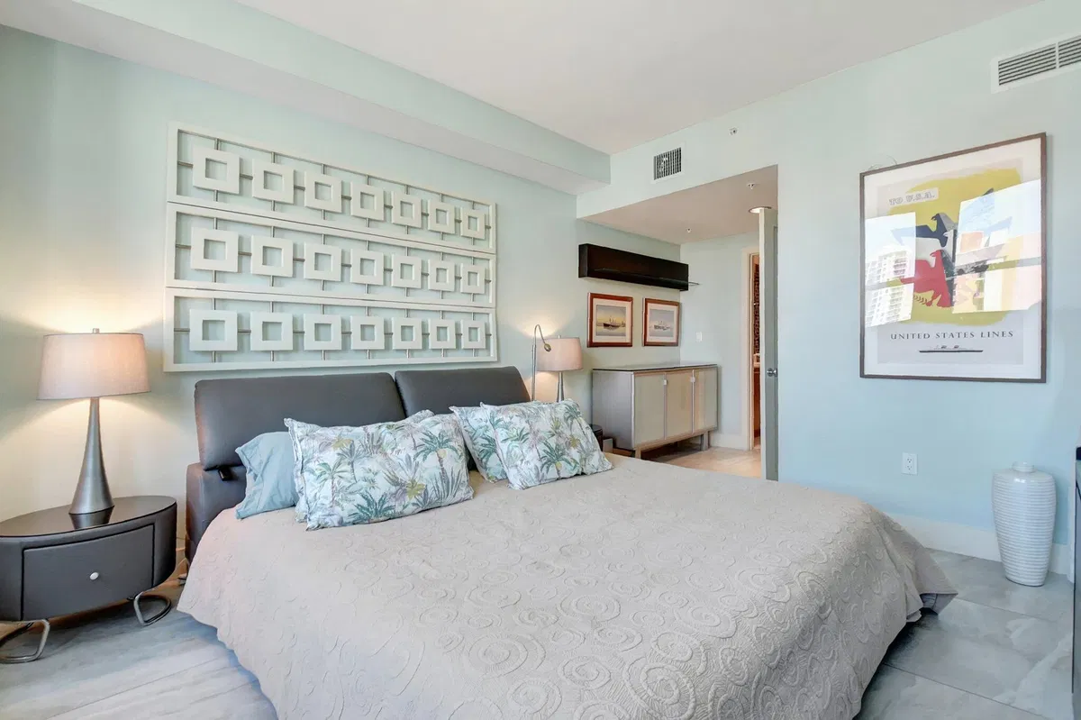 City Palms Unit 736 photo 16