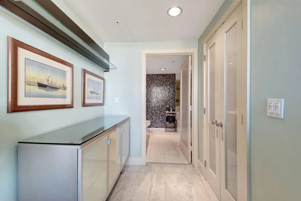 City Palms Unit 736 photo 19