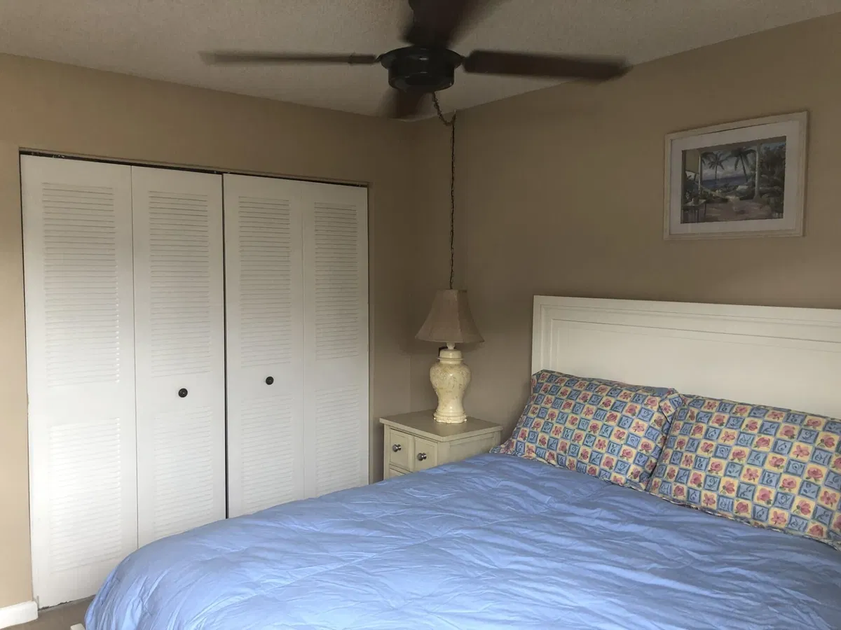 Residence photo 10