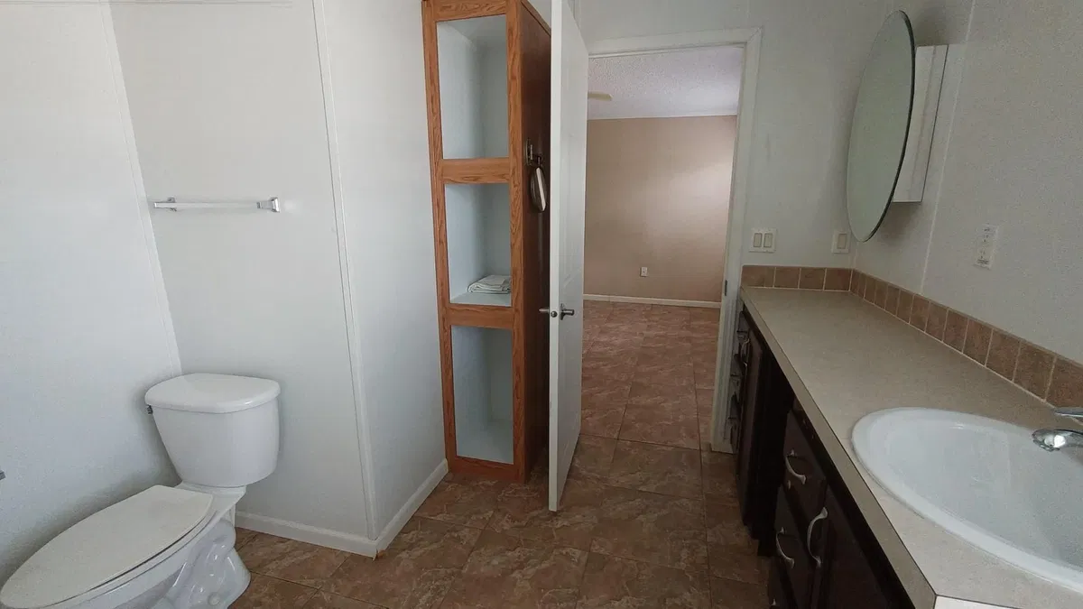 Residence photo 28