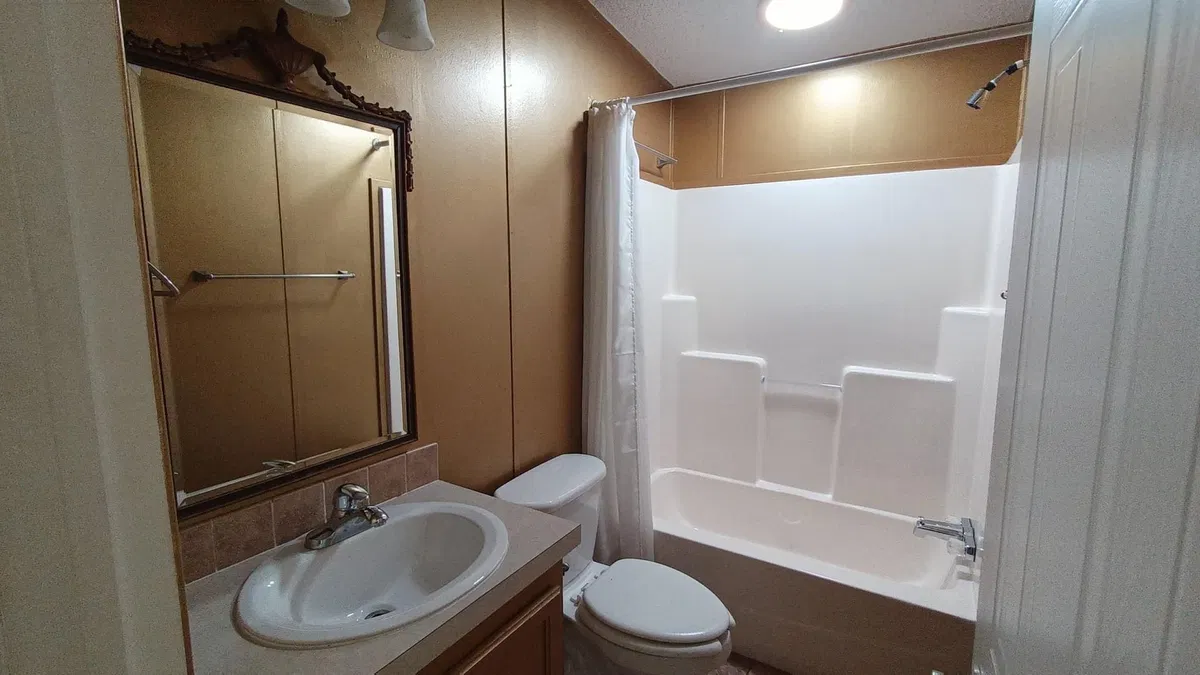 Residence photo 34