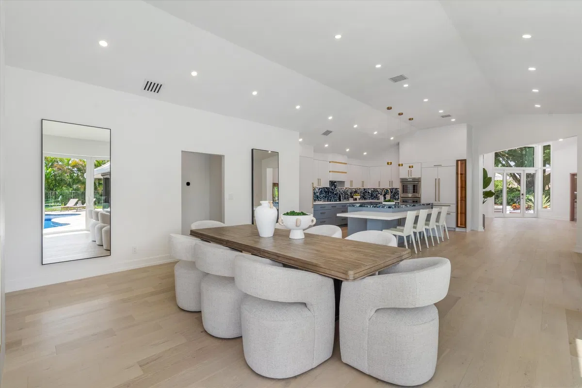 Stonebridge Country Club Residence photo 22