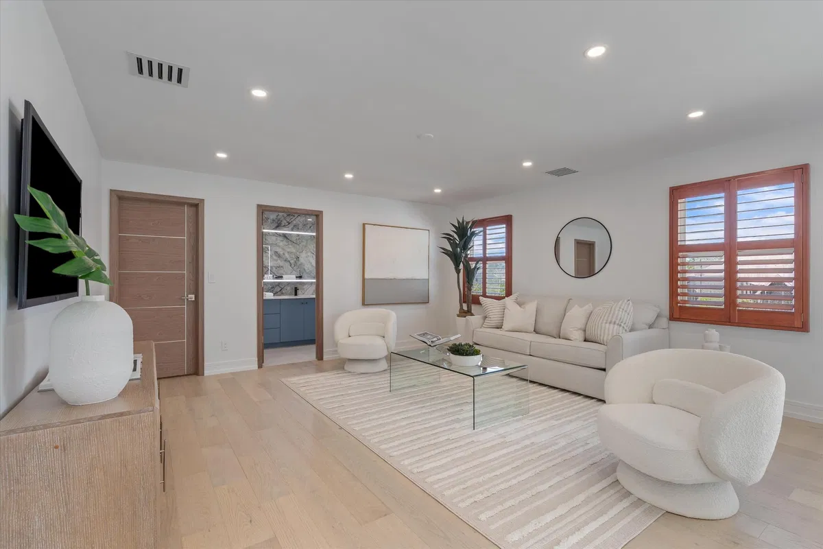 Stonebridge Country Club Residence photo 31