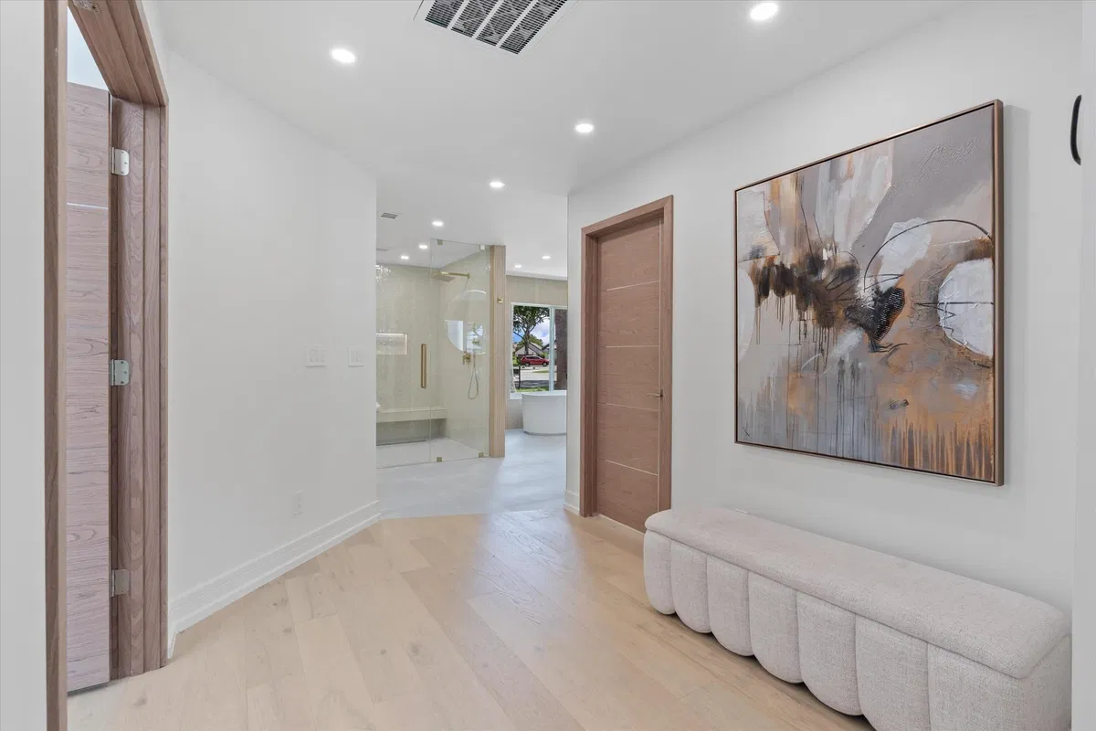 Stonebridge Country Club Residence photo 34