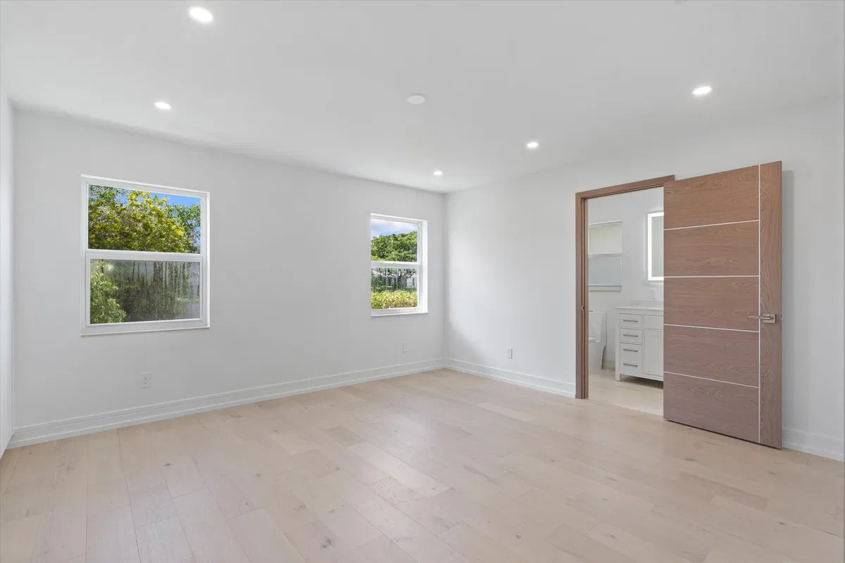 Stonebridge Country Club Residence photo 49