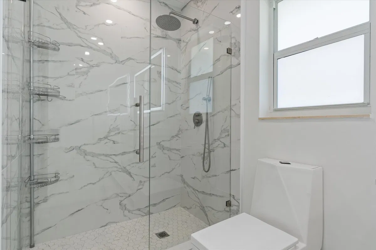 Stonebridge Country Club Residence photo 52