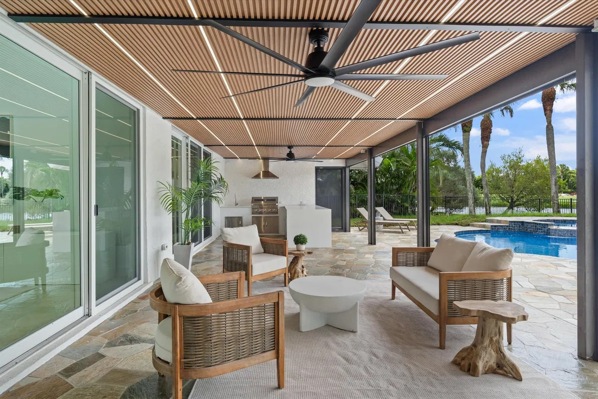 Stonebridge Country Club Residence photo 61