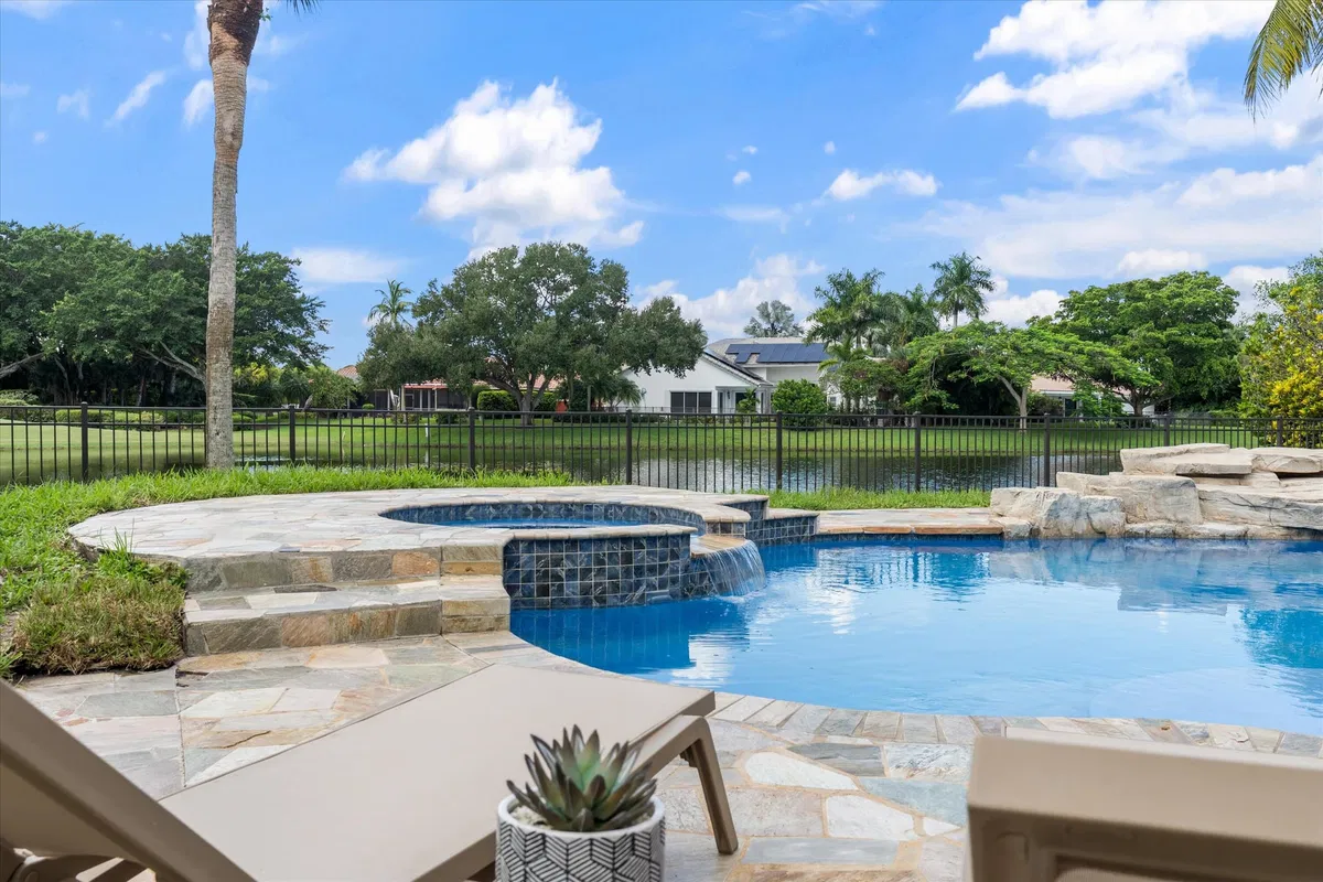 Stonebridge Country Club Residence photo 67