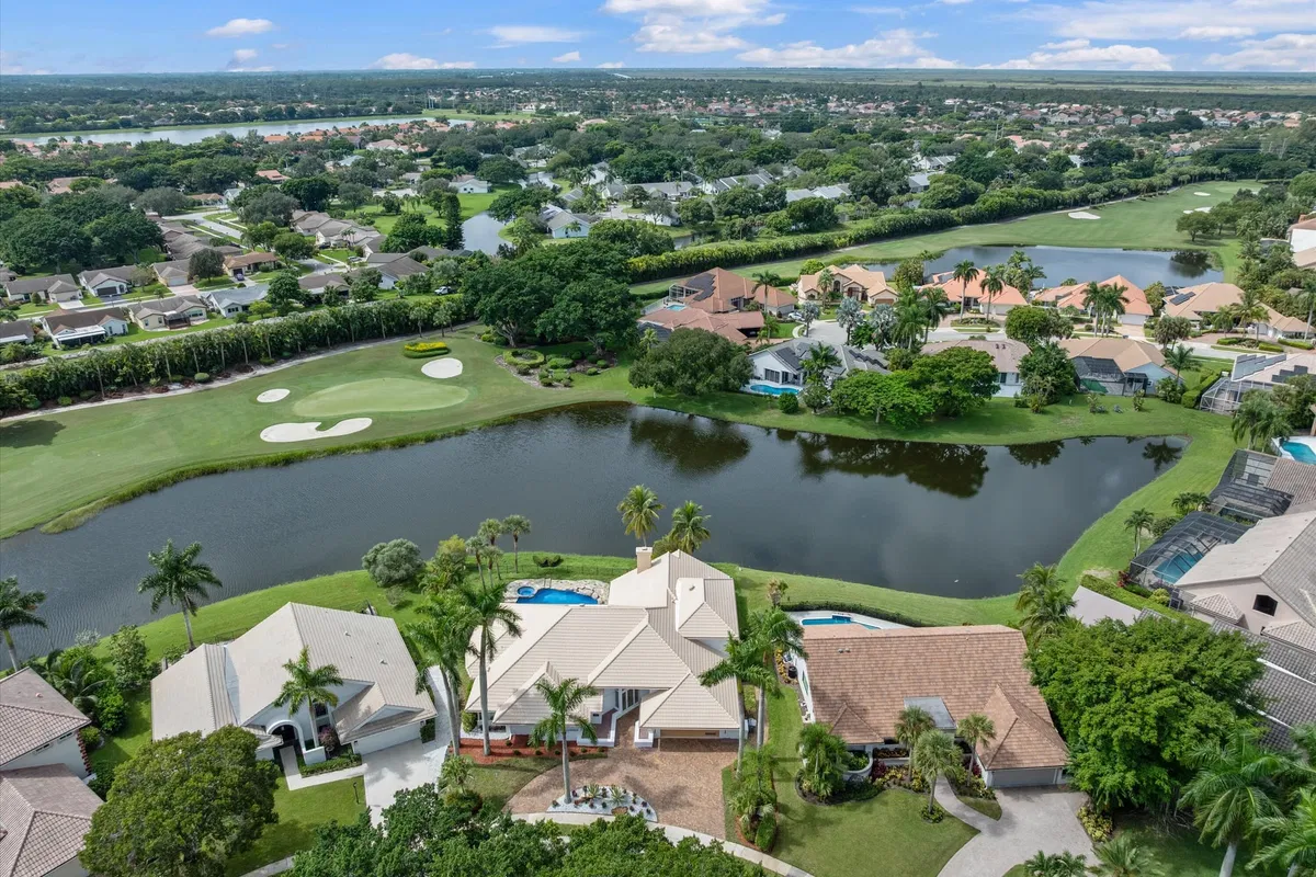 Stonebridge Country Club Residence photo 73