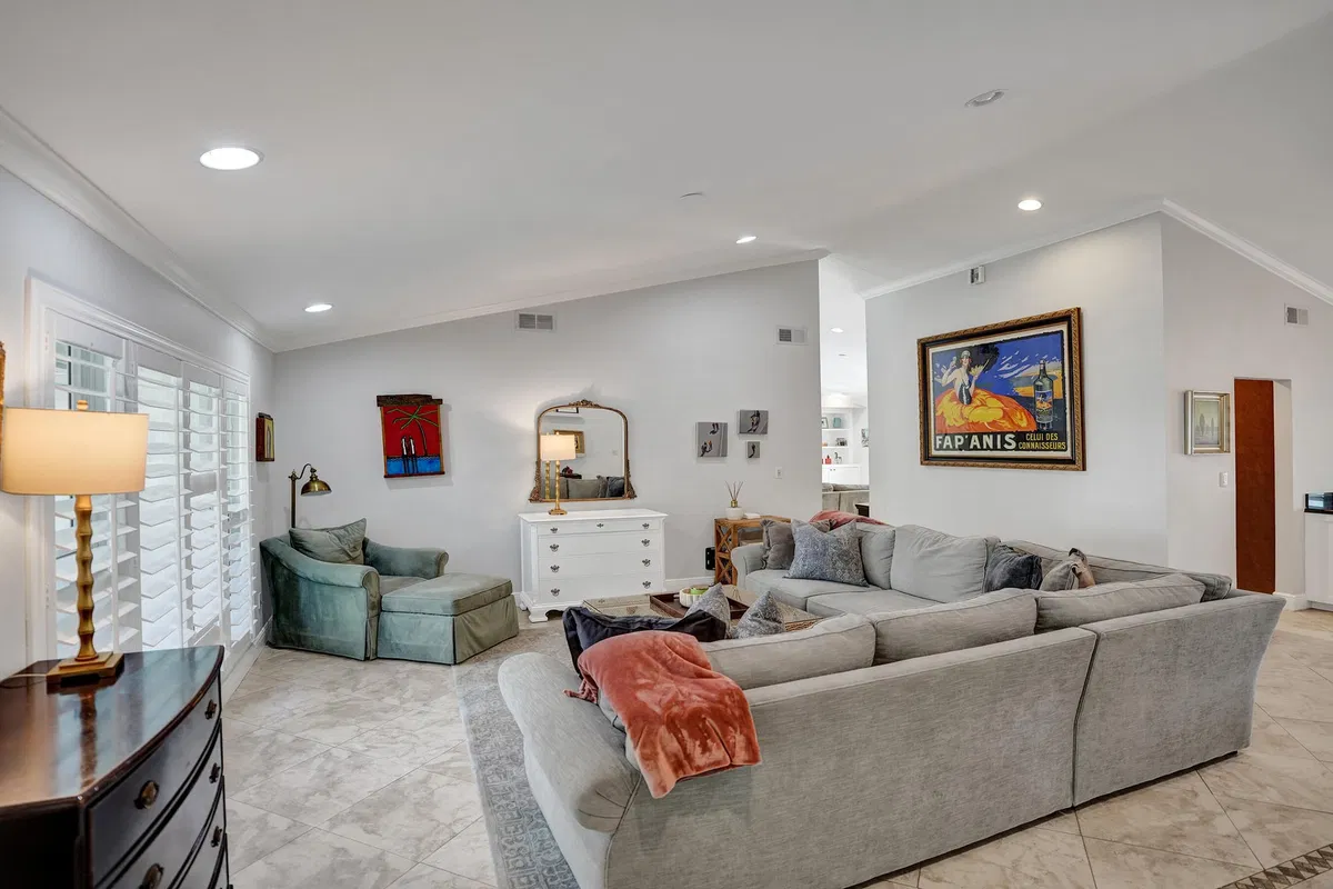 New Floresta Boca Raton Residence photo 7
