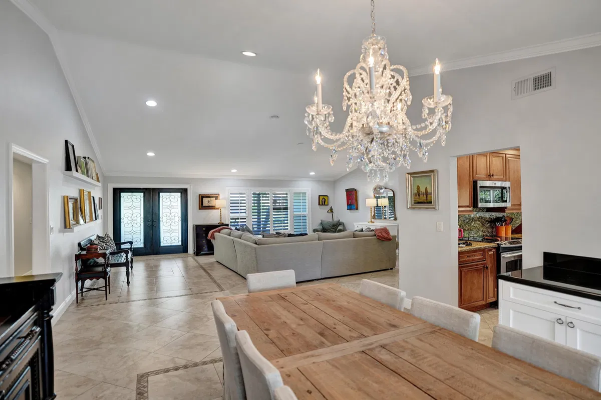 New Floresta Boca Raton Residence photo 10