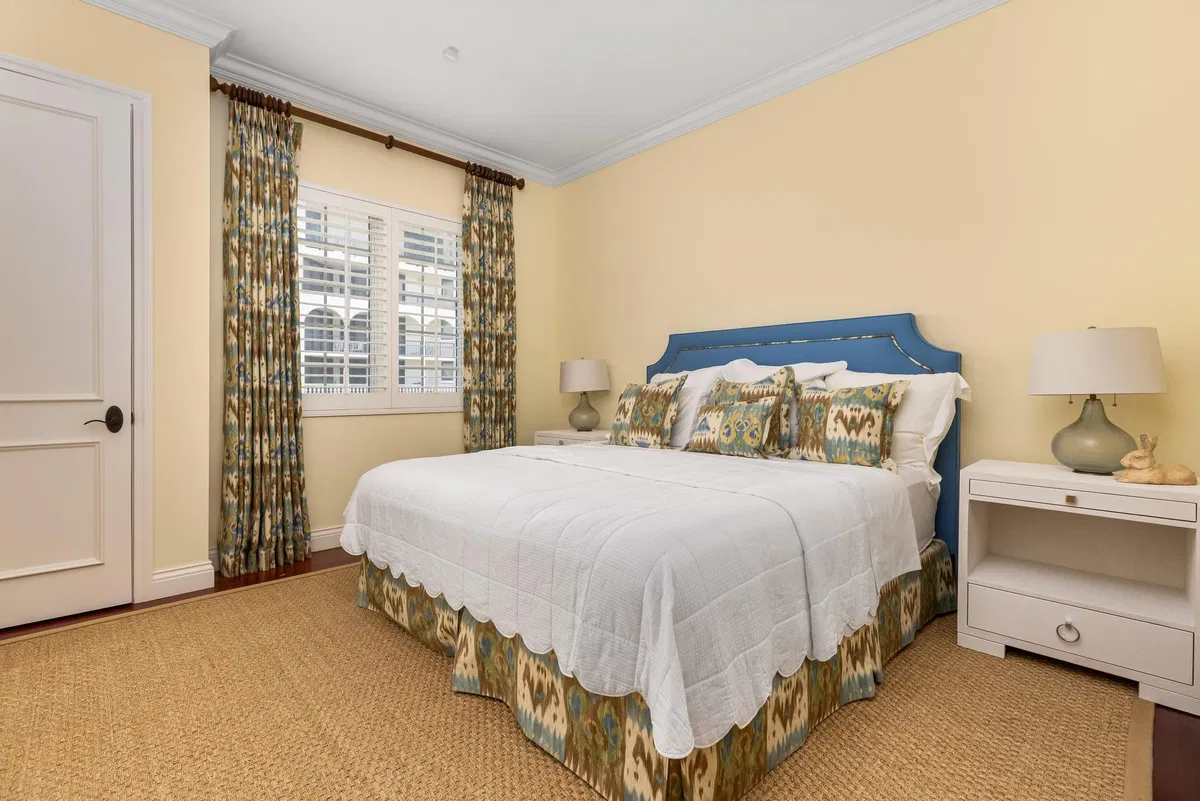 Residence photo 28