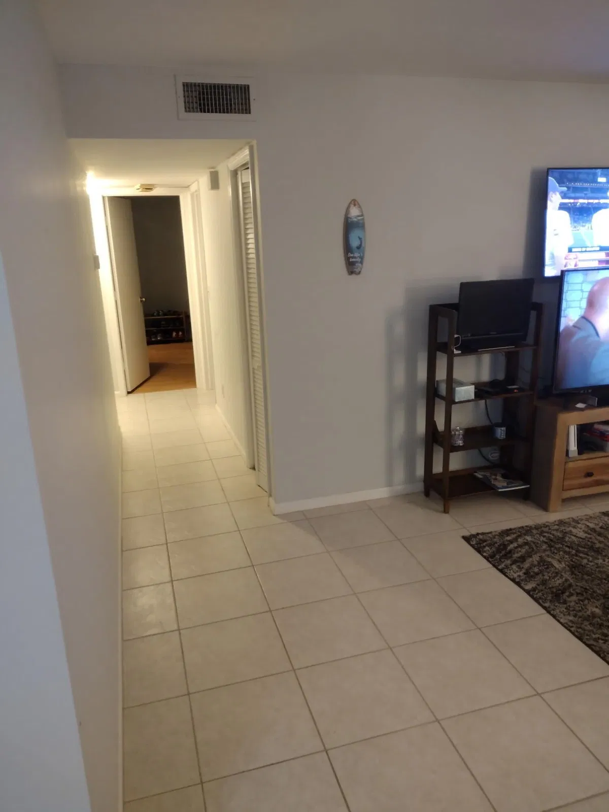  Unit 508 photo 13