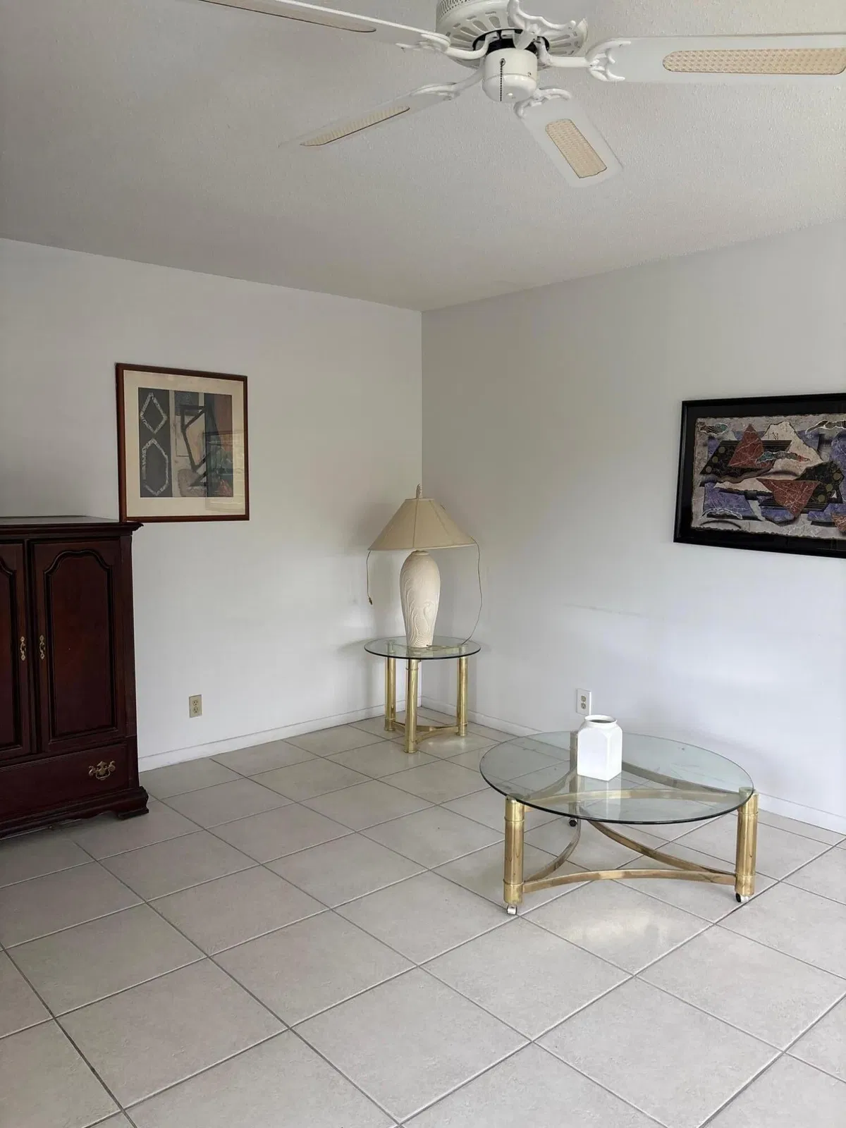  Residence photo 13