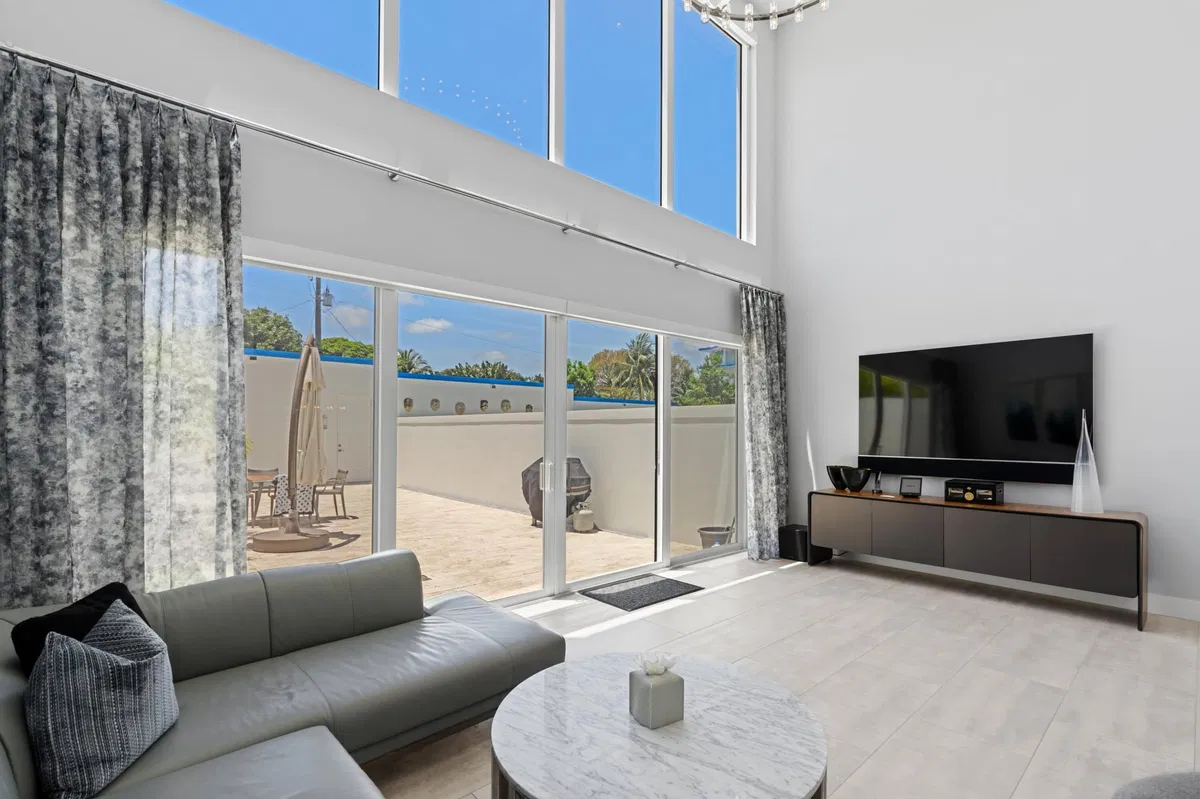 Grandview Heights Residence photo 4