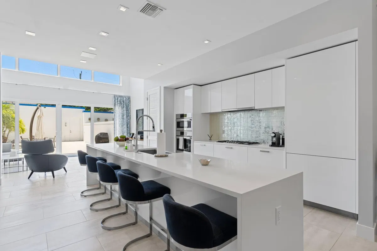 Grandview Heights Residence photo 7