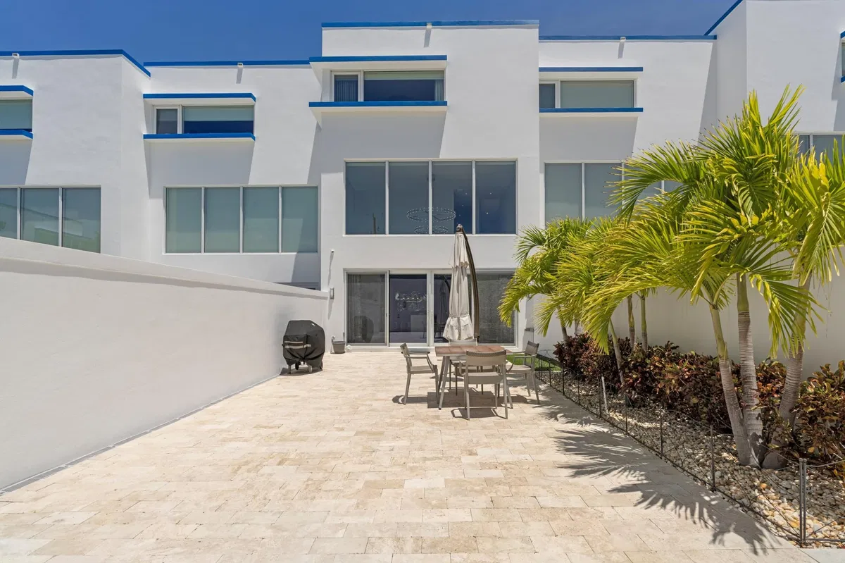 Grandview Heights Residence photo 10