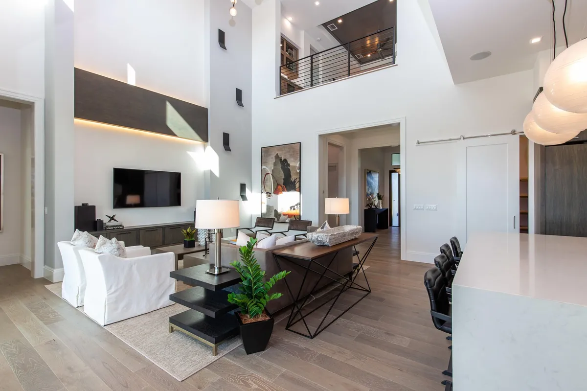 Residence photo 7