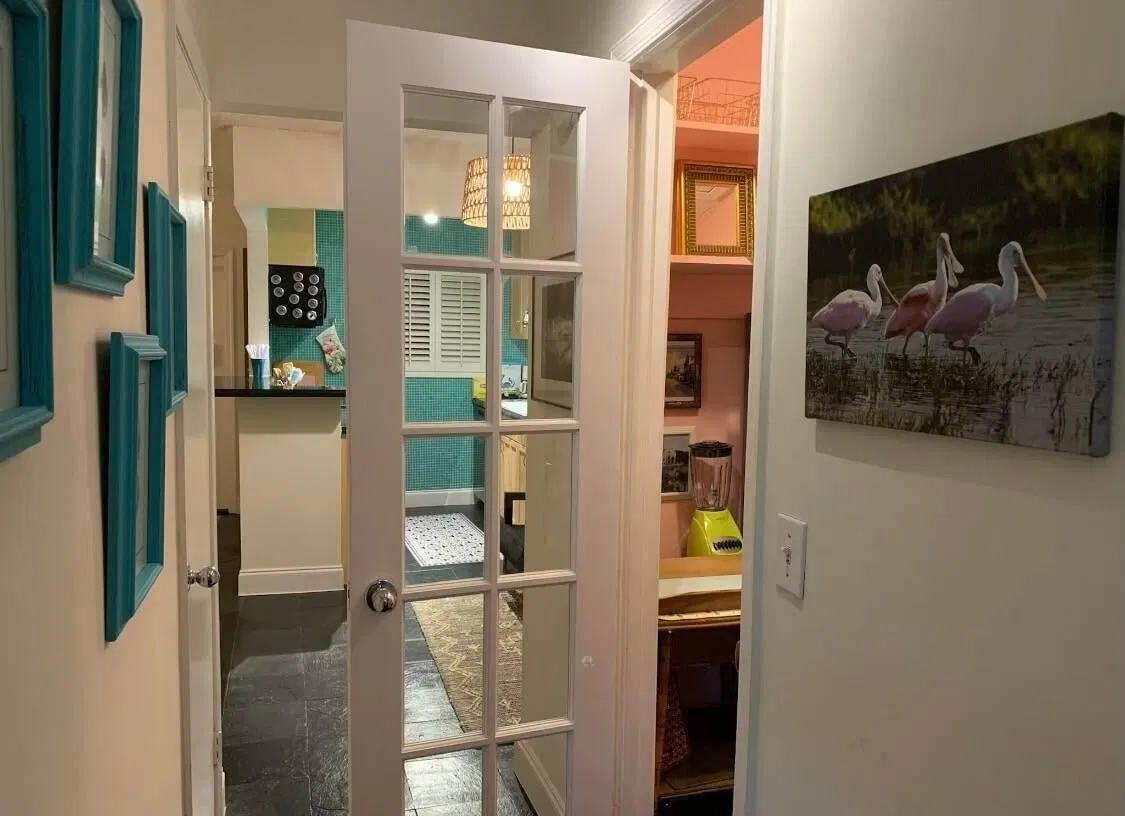 Unit 14 photo 13