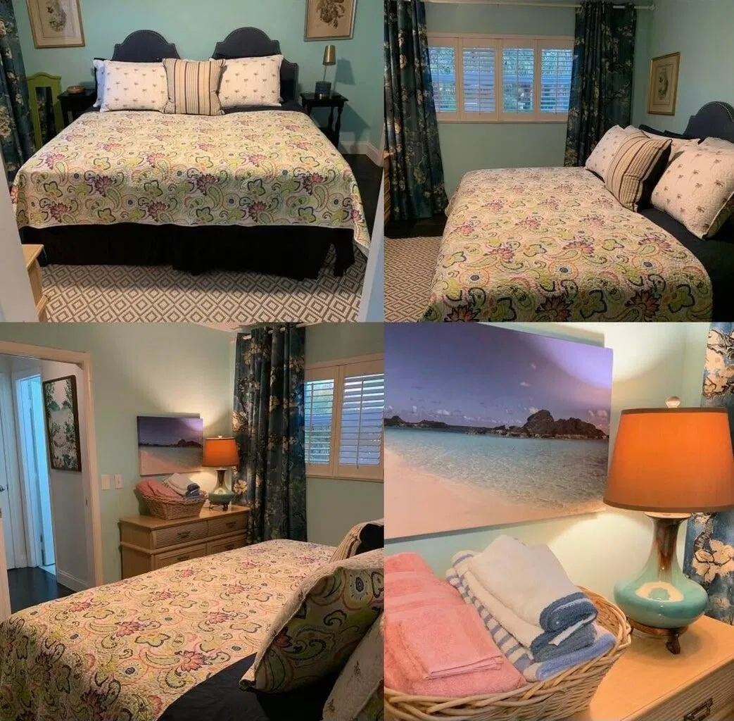  Unit 14 photo 16