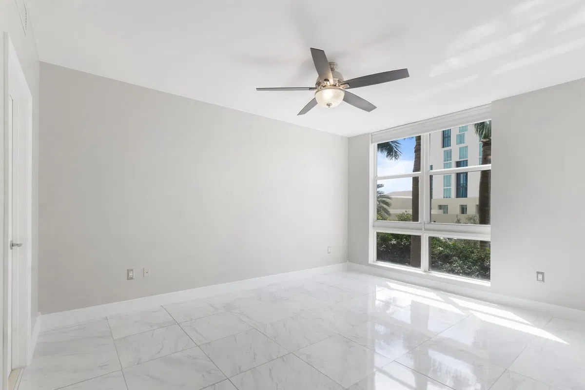 CityPlace South Tower Unit 314 photo 16