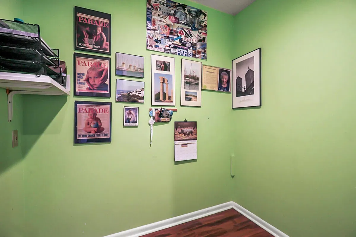 Residence photo 7