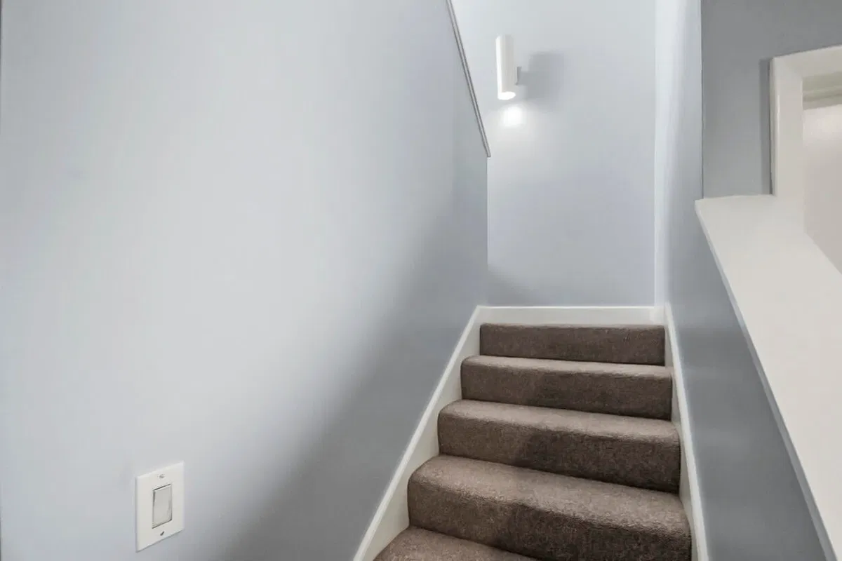 Residence photo 25