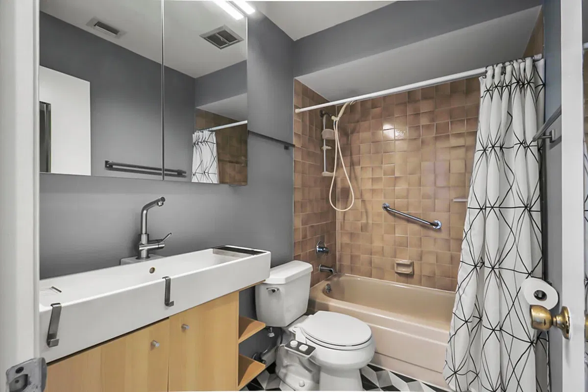 Residence photo 34