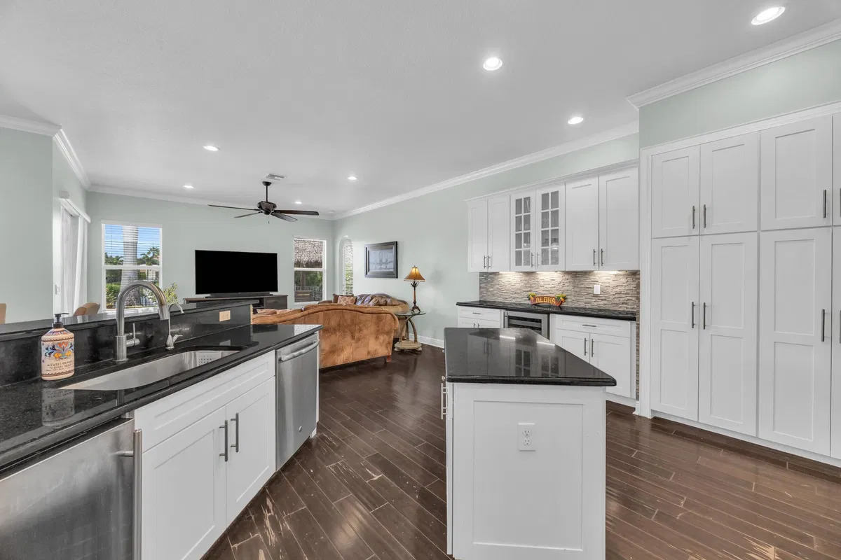 Rialto Jupiter Residence photo 7
