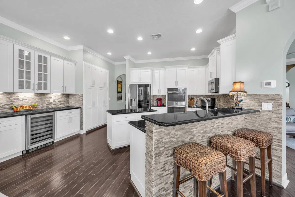 Rialto Jupiter Residence photo 10