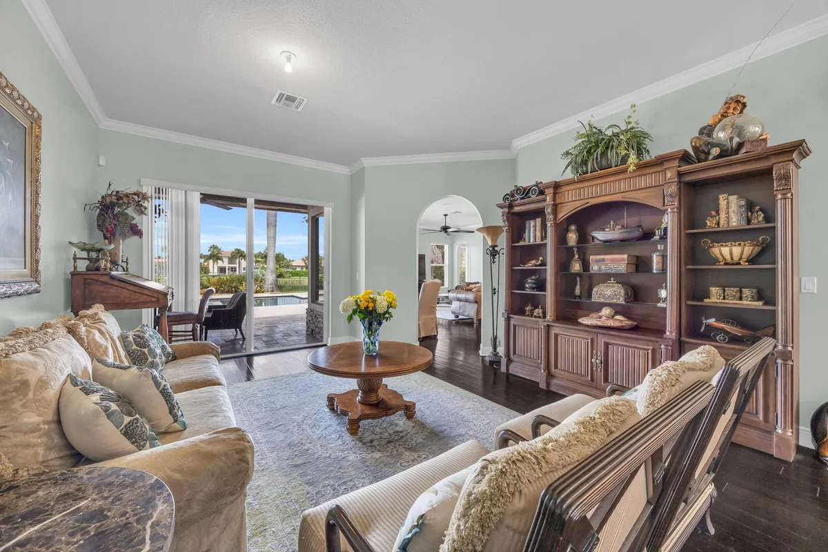 Rialto Jupiter Residence photo 16