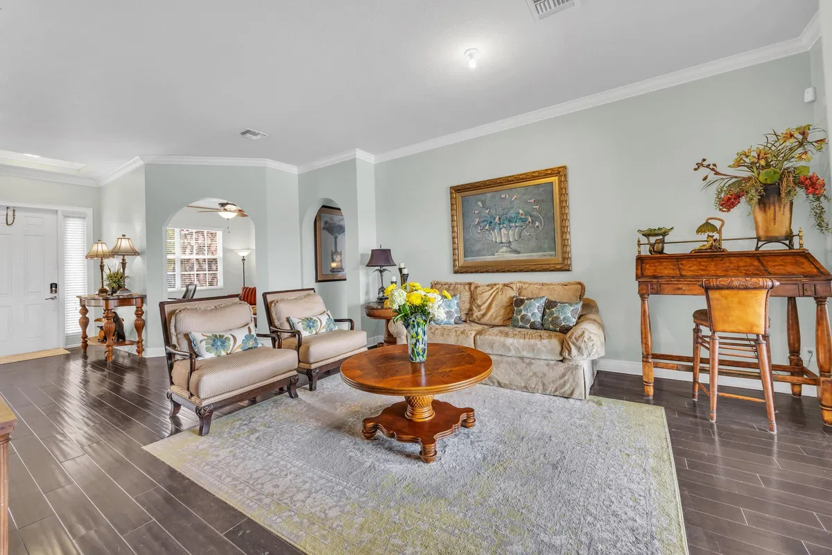 Rialto Jupiter Residence photo 19