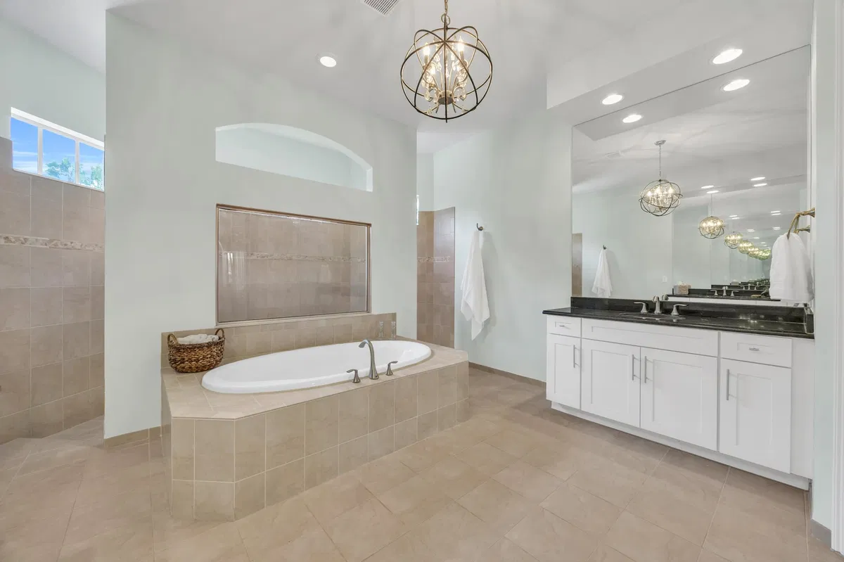 Rialto Jupiter Residence photo 28